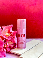 Mini On 'Til Dawn Spray Fijador Matificante y Contra Agua 46 mL ONE/SIZE by Patrick Starrr