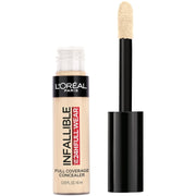 Corrector Infallible Full Wear L'Oreal