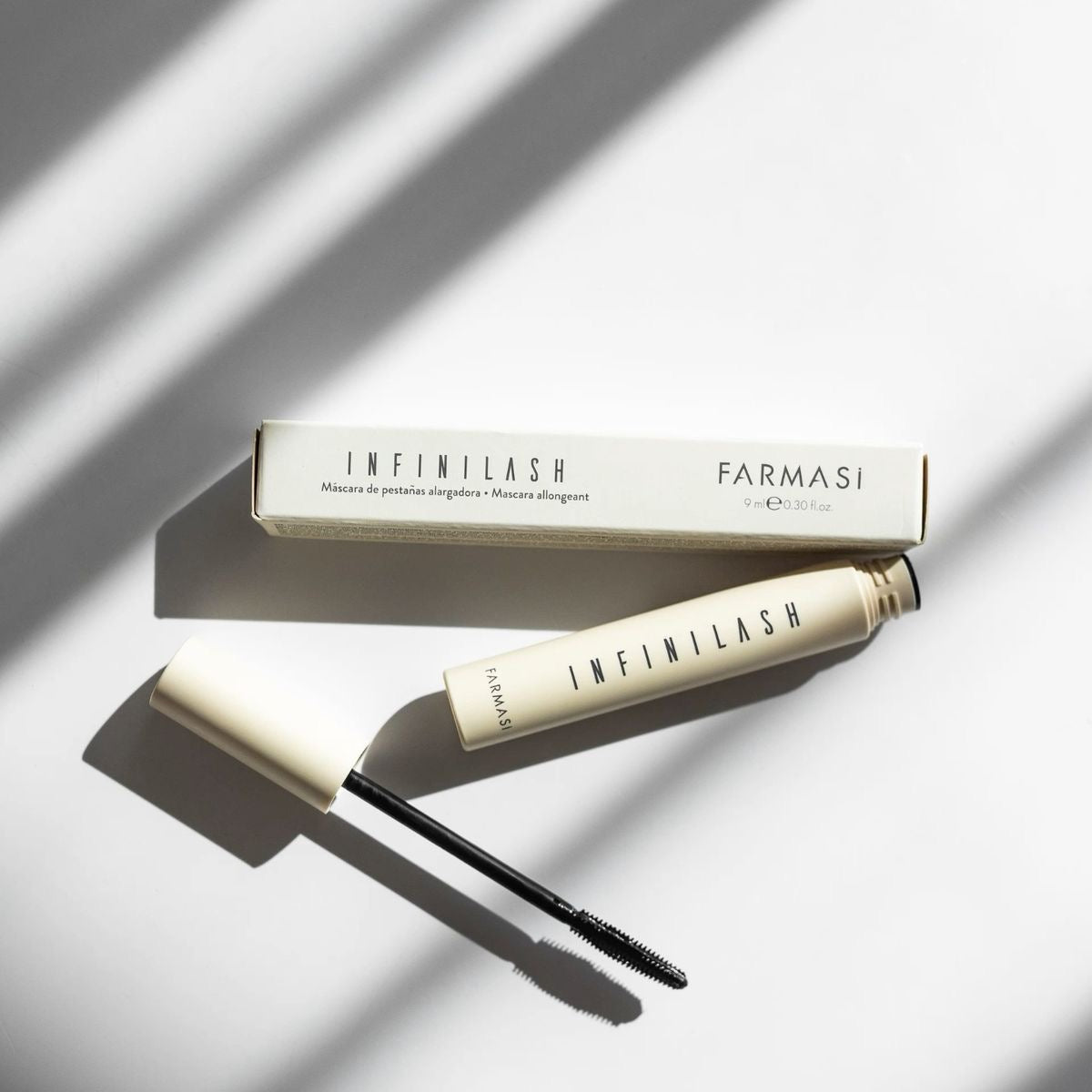 Infinilash Mascara Farmasi
