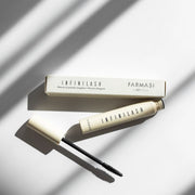 Infinilash Mascara Farmasi