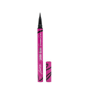 Precision Pen Adhesivo de Pestañas Negro Arantza