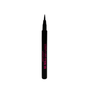 Delineador de Ojos Be Bold Cut CityColor
