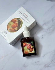 Dr. C Tuna Serum Iluminador con Vitamina C Farmasi