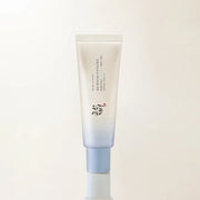 Protector Solar Relief Aqua Fresh : Rice + B5 (SPF50+ PA++++) Beauty of Joseon