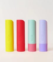 Balsamo labial Fruity eos