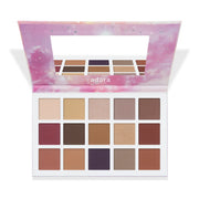 Paleta de Sombras Harmony Adara