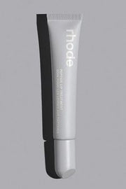 Tratamiento Labial Peptide Glaze Rhode