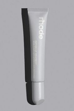 Tratamiento Labial Peptide Glaze Rhode