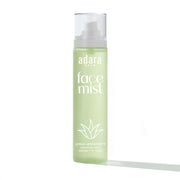 Face Mist Aloe Vera y Pepino Adara