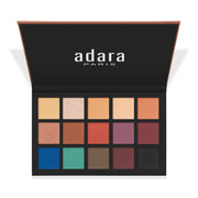 Sombra en Palette Pro Adara
