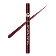 Delineador de Ojos Líquido Impermeable Burgundy Cashmere L'Oreal Paris