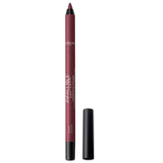 L’Oréal Paris Infallible Pro-Last – Delineador de Ojos Waterproof Burgundy