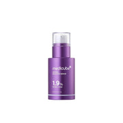Sérum Reafirmante de Retinol y NMN Medicub