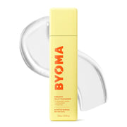 Limpiador Facial Jelly Cream Byoma