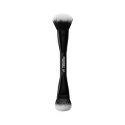 Brocha para Blush & Bronzer Elf
