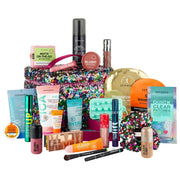Sephora Collection Calendario de Adviento 24 Days of Beauty
