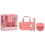 Rare Beauty Set Hopes Faves de Rubor y Labios