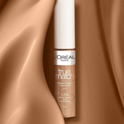 Corrector True Match L'Oreal