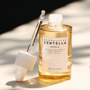 Ampolla Centella Centella 50ml Skin1004