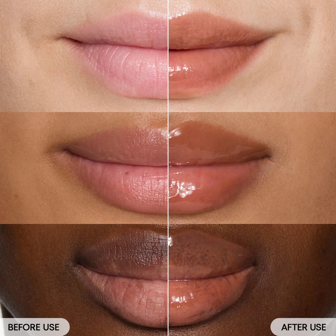 Glaze Craze Tinted Tratamiento Labial LANEIGE