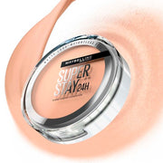 Super Stay Up To 24 Horas Base de Maquillaje en polvo Maybelline