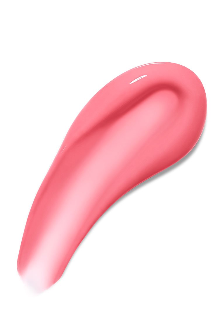 Lifter Gloss Lip Voluminizador Maybelline