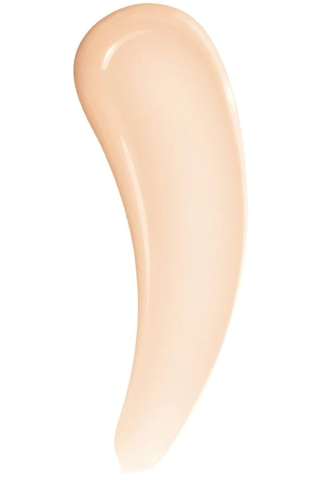 Base Super Stay Up to 30HR Lumi Matte Larga Duracion Maybelline