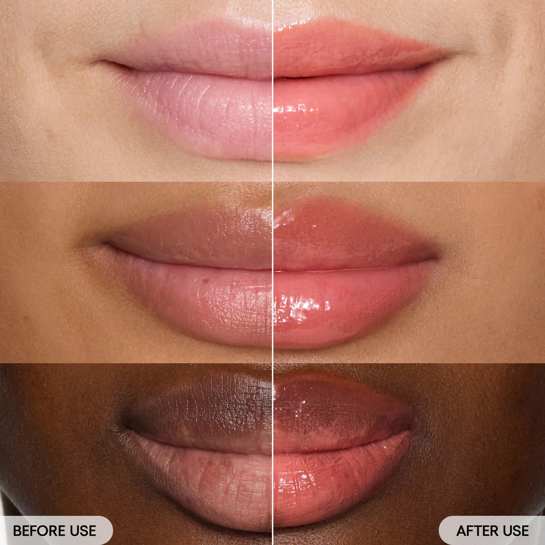 Glaze Craze Tinted Tratamiento Labial LANEIGE