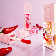 Lifter Gloss Lip Voluminizador Maybelline