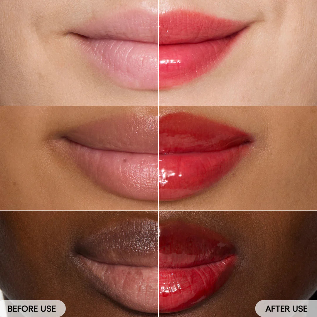 Glaze Craze Tinted Tratamiento Labial LANEIGE