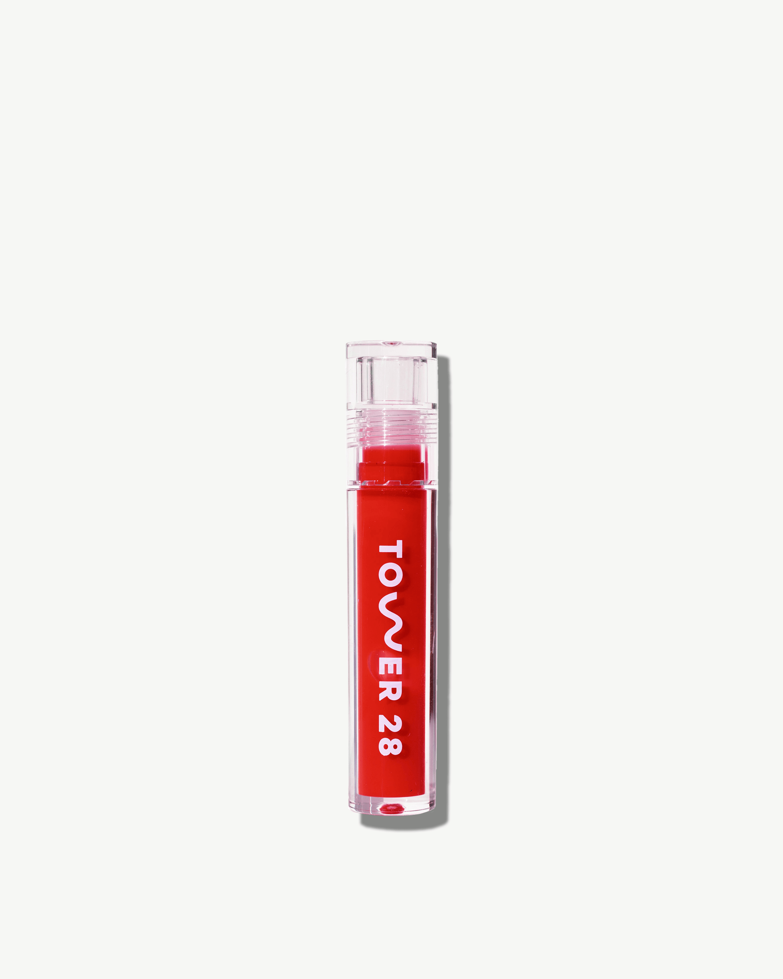 ShineOn Lip Oil Jelly Tower 28 Beauty