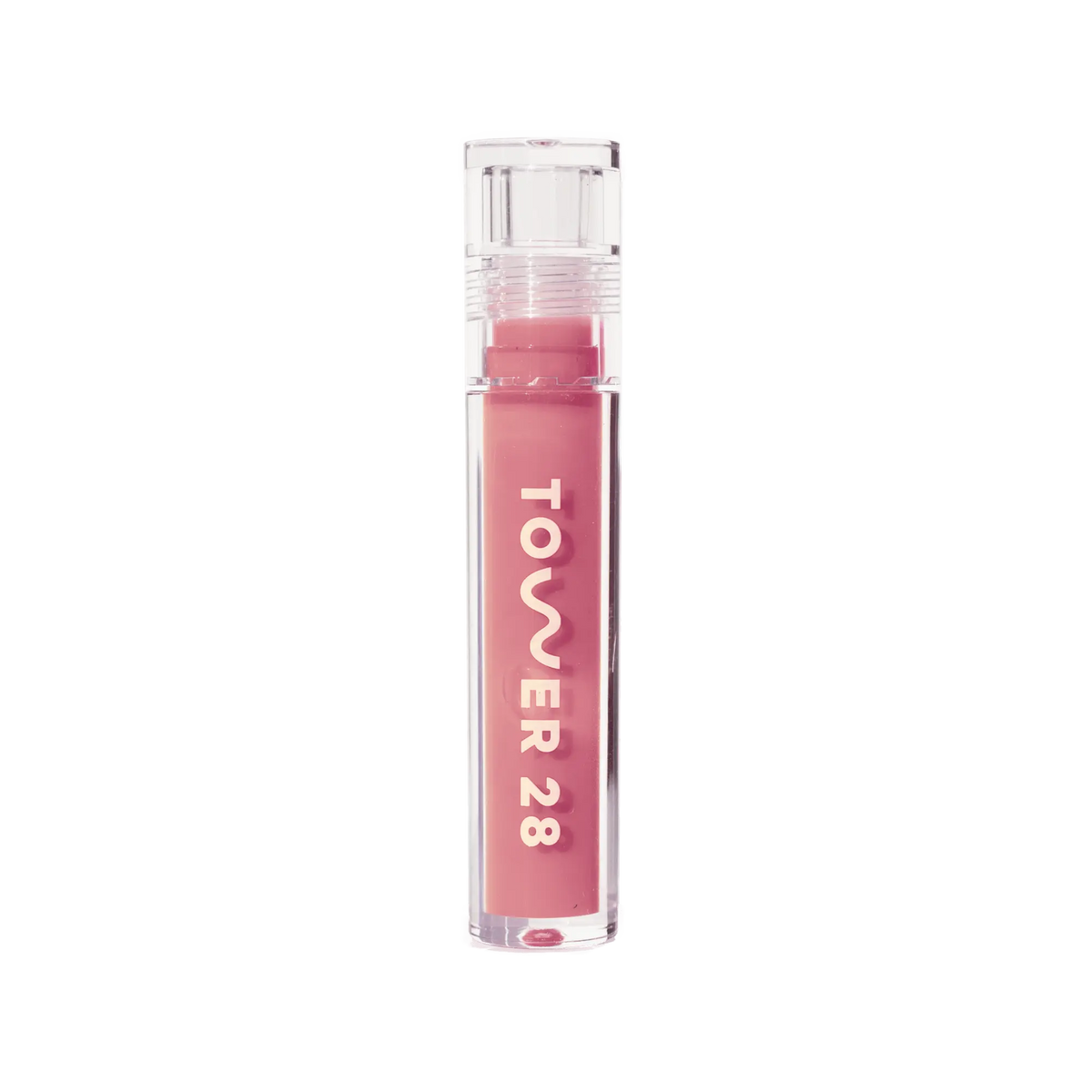 ShineOn Lip Oil Jelly Tower 28 Beauty