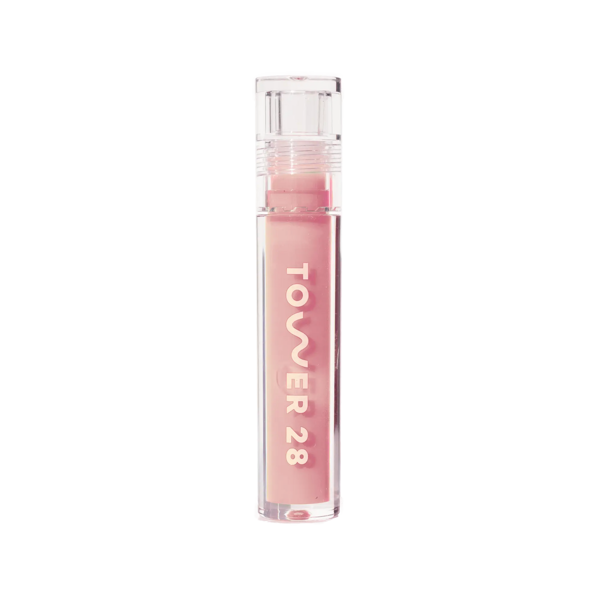 ShineOn Lip Oil Jelly Tower 28 Beauty