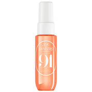 Mini Cheirosa 91' Perfume Mist 30 mL Sol de Janeiro