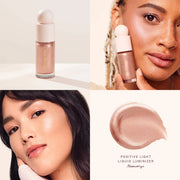 Iluminador Positive Light Liquid Luminizer