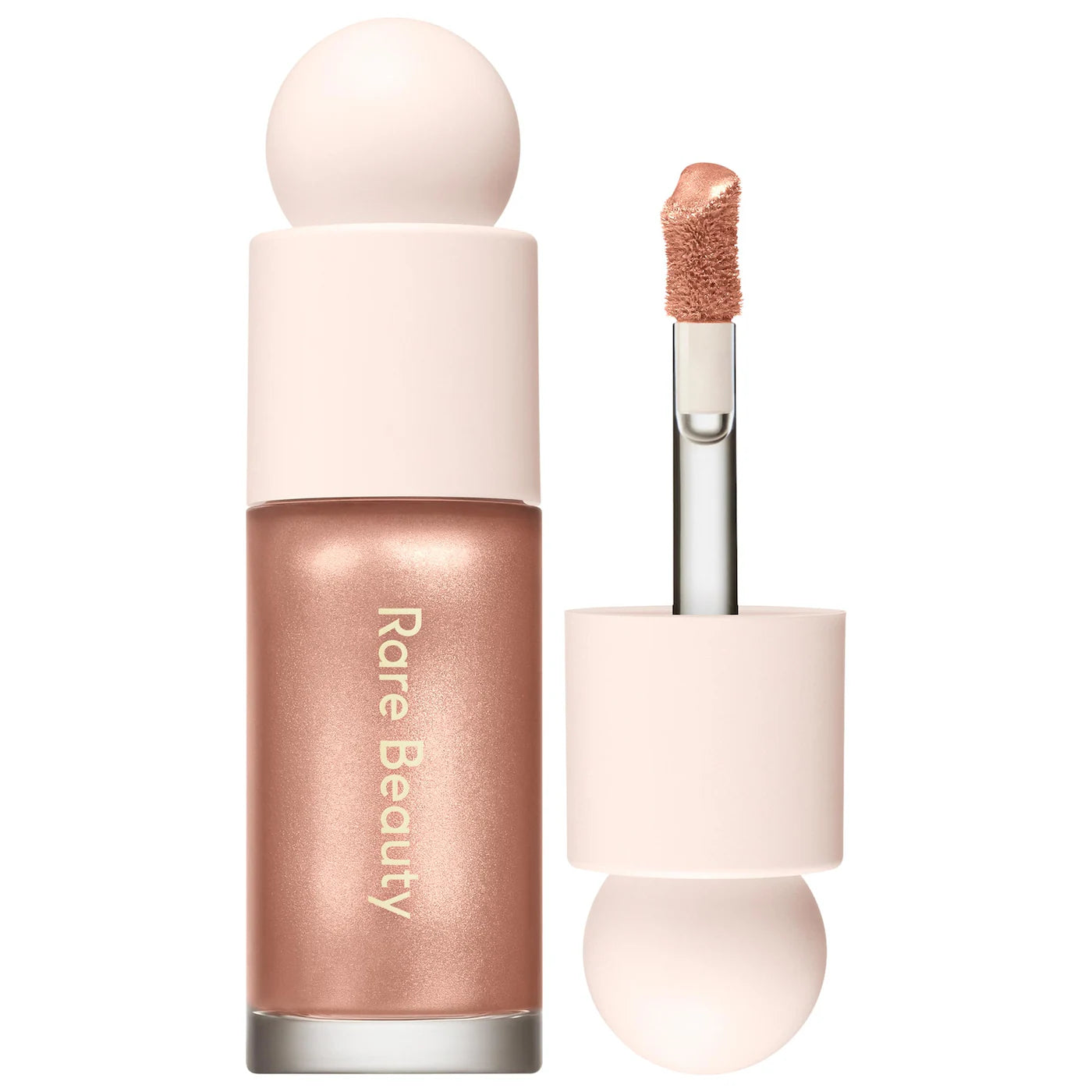 Iluminador Positive Light Liquid Luminizer