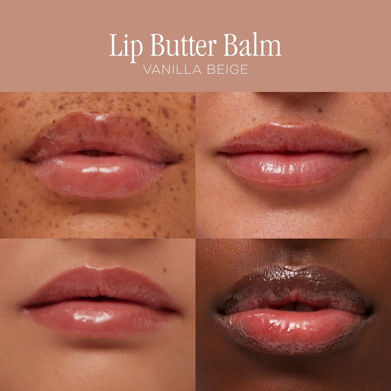 Balsamo labial hidratante SUMMER FRIDAYS
