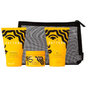Set para el cabello Curl Cocktail PATTERN by Tracee Ellis Ross