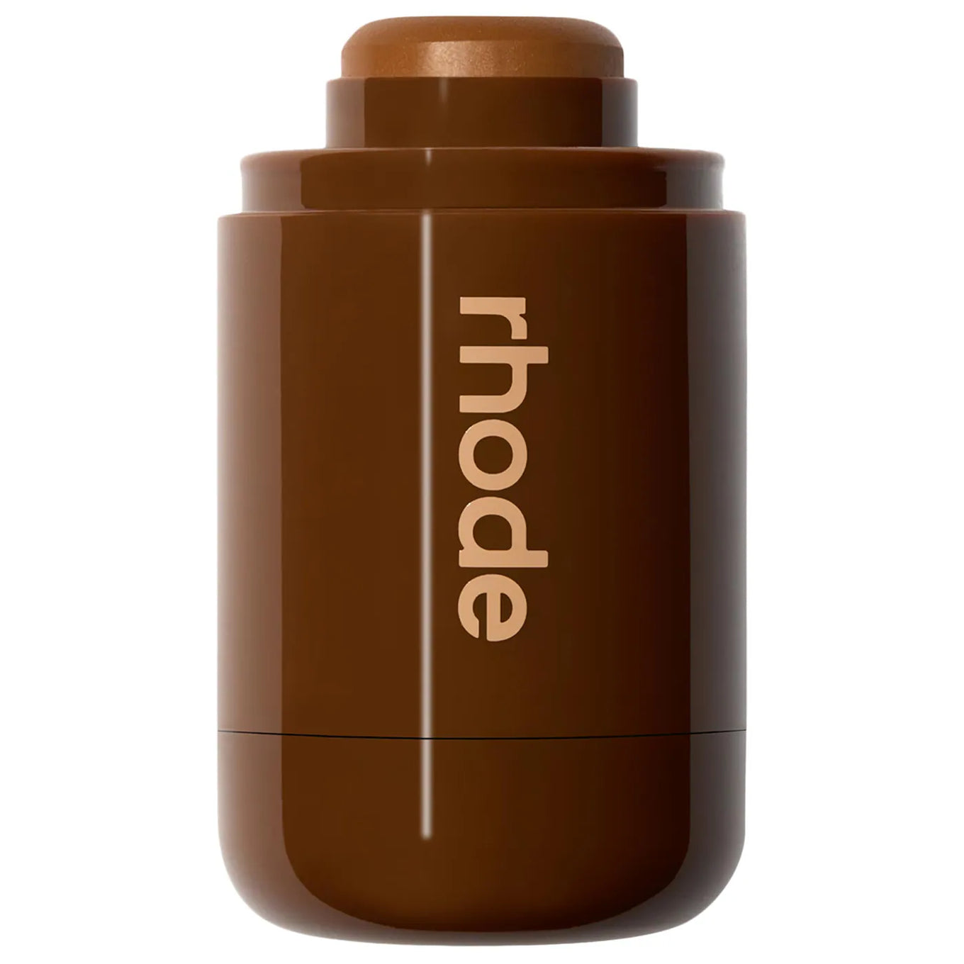 Pocket Bronzer en Crema Rhode
