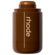 Pocket Bronzer en Crema Rhode