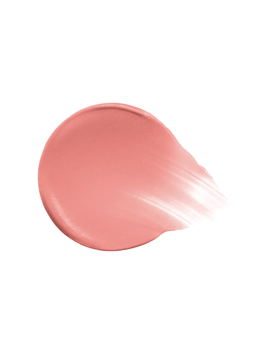 Rubor Liquido Soft Pinch Rare Beauty by Selena Gomez